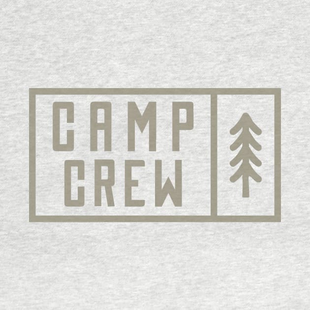 Camp Crew Apparel and Accessories by bahama mule